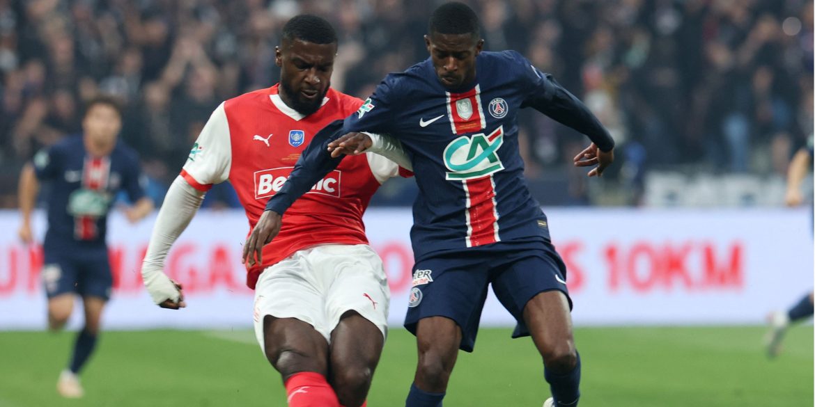 Sunderland now looking "increasingly likely" to sign ex-PSG defender