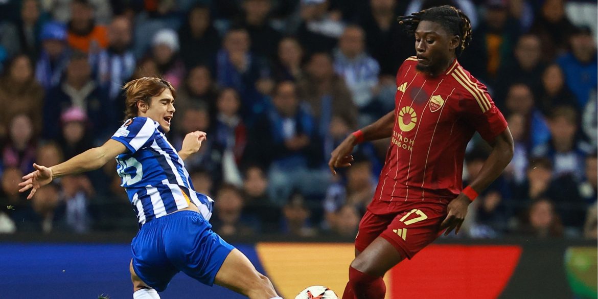 Aston Villa now plotting summer swoop for "special" £55m Portuguese prodigy