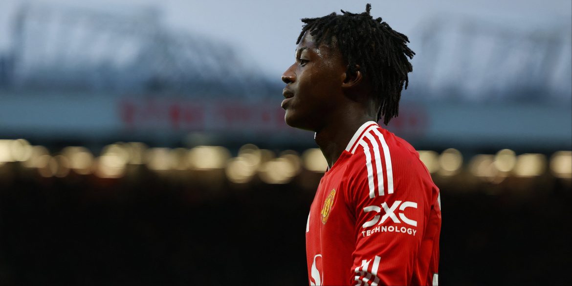 INEOS working on new contract for Man Utd star who wants huge 1,000% raise