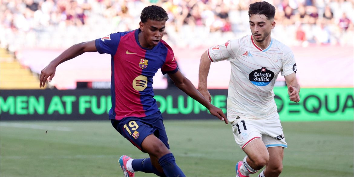 Tottenham now want to sign £8m+ forward for Postecoglou ahead of Man City
