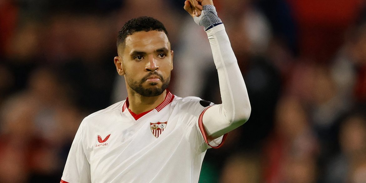 West Ham submit bid to sign Duran alternative who’s better than En-Nesyri
