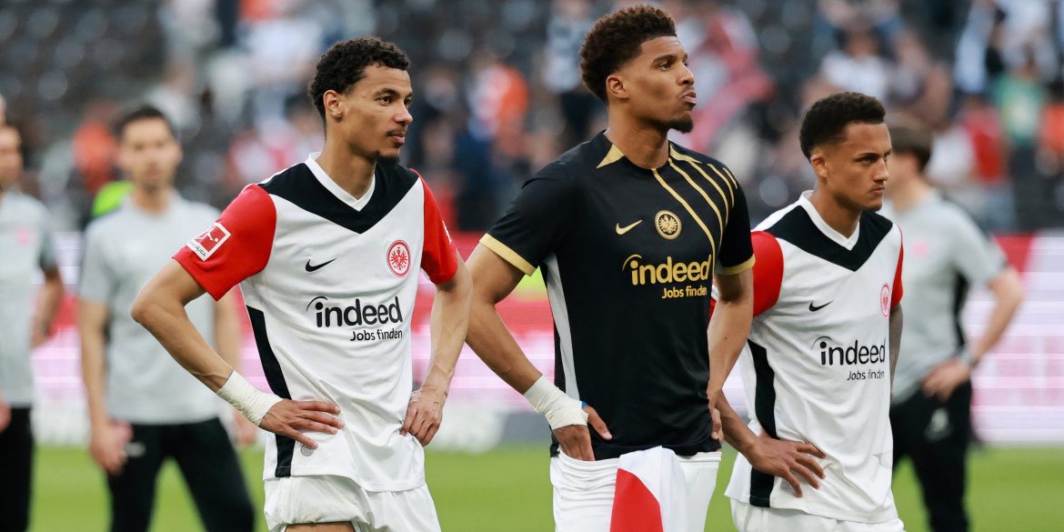 Better signing than Ekitike: Chelsea ready to launch bid for "elite" star