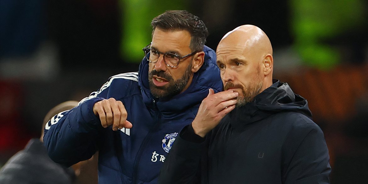 Sky Sports: Leicester City eye cheap deal to sign "great" relegation rival