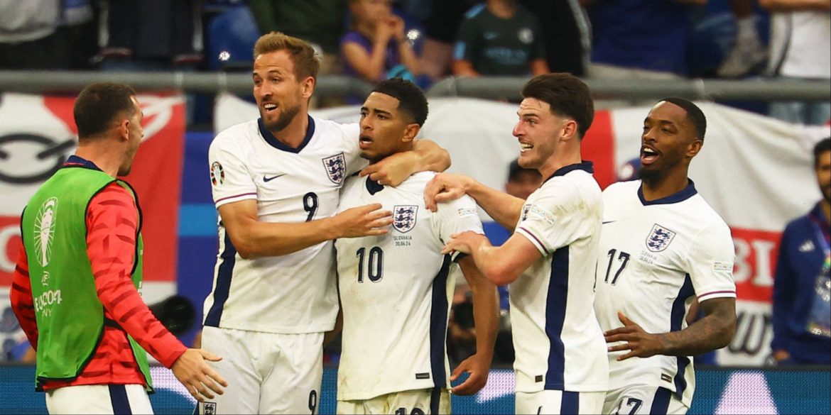 West Brom rejected chance to sign "remarkable" star who’s now worth £40m