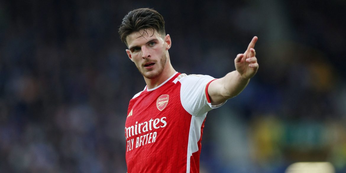 All 20 Premier League clubs’ record signings