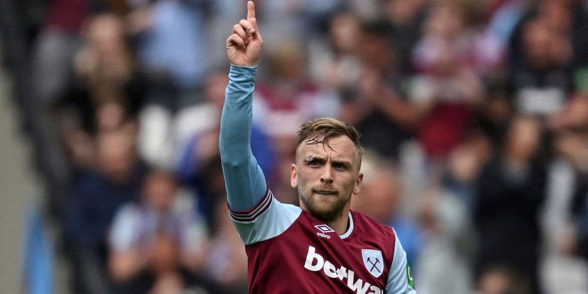Dream for Bowen: West Ham make approach to sign "incredible" talent for £0