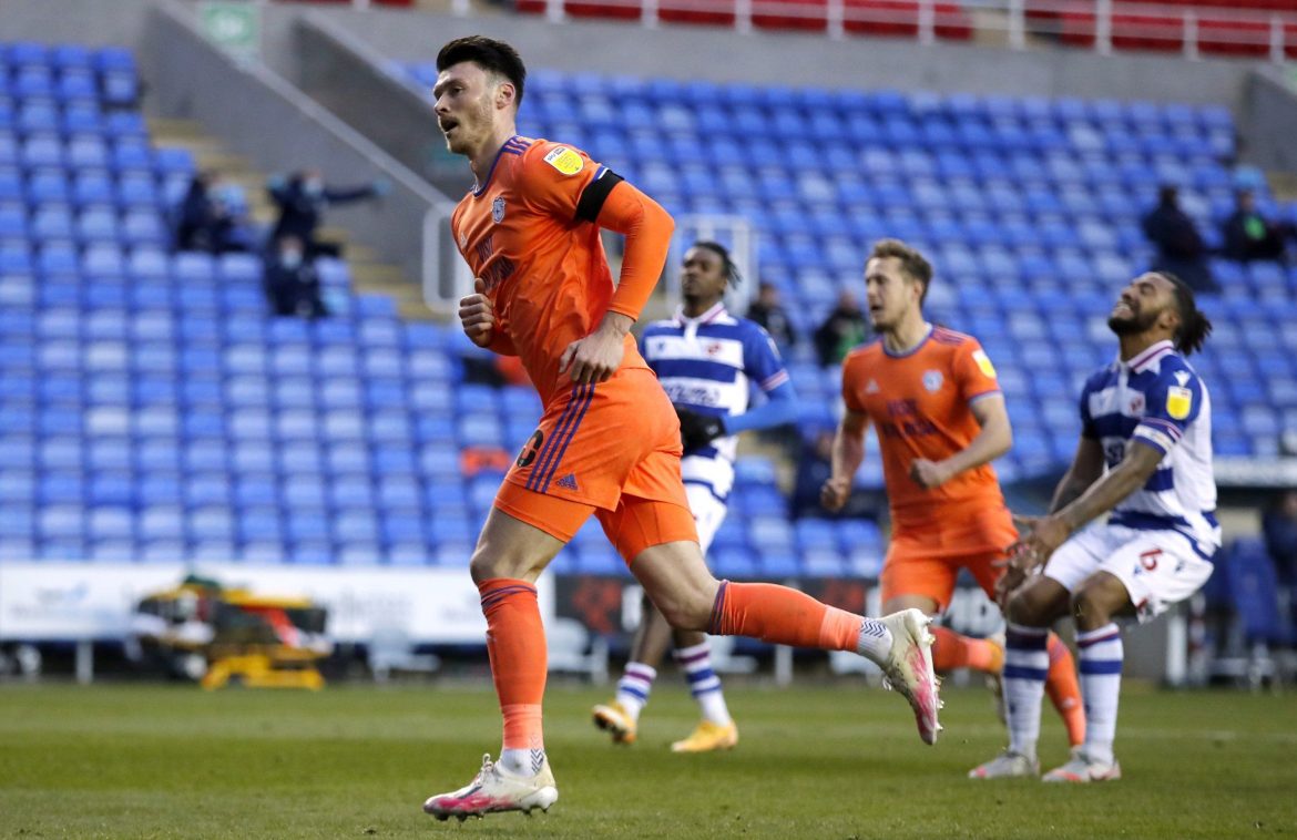 3 strikers Chris Wilder could sign to replace Moore at Sheffield United