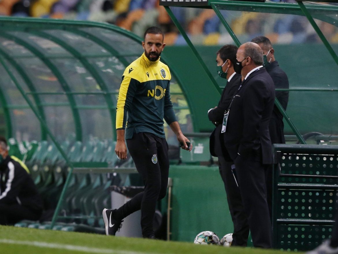 Man Utd now monitoring record-breaking striker prospect who will cost £25m