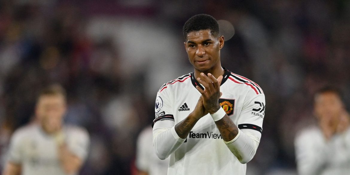 Man United: Presenter "over the moon" after big development