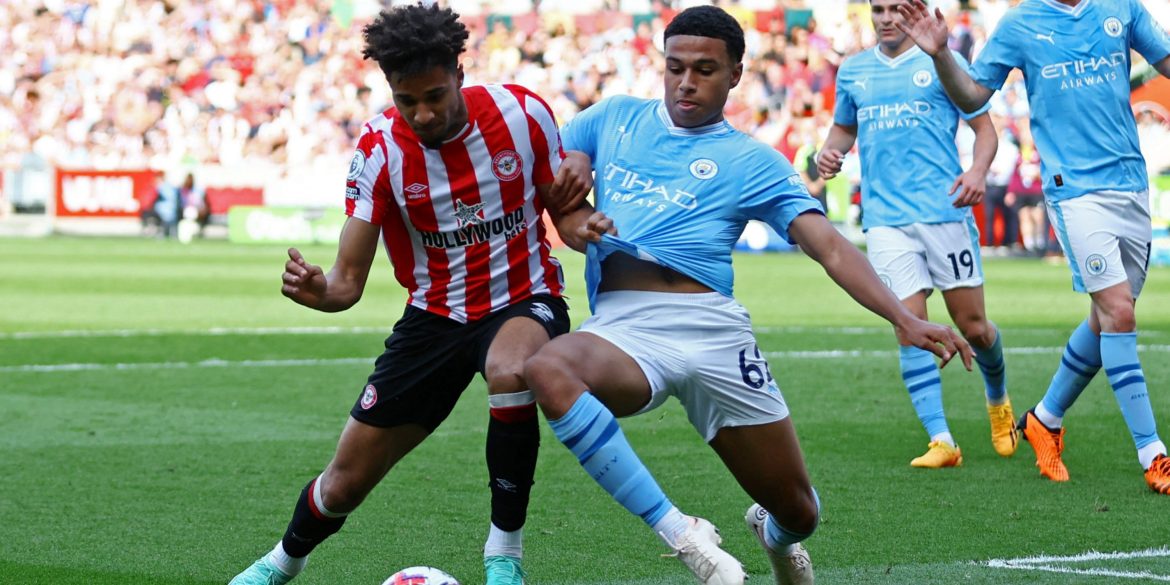 Southampton "Closing In" On £9m Gem Who Could Replace JWP