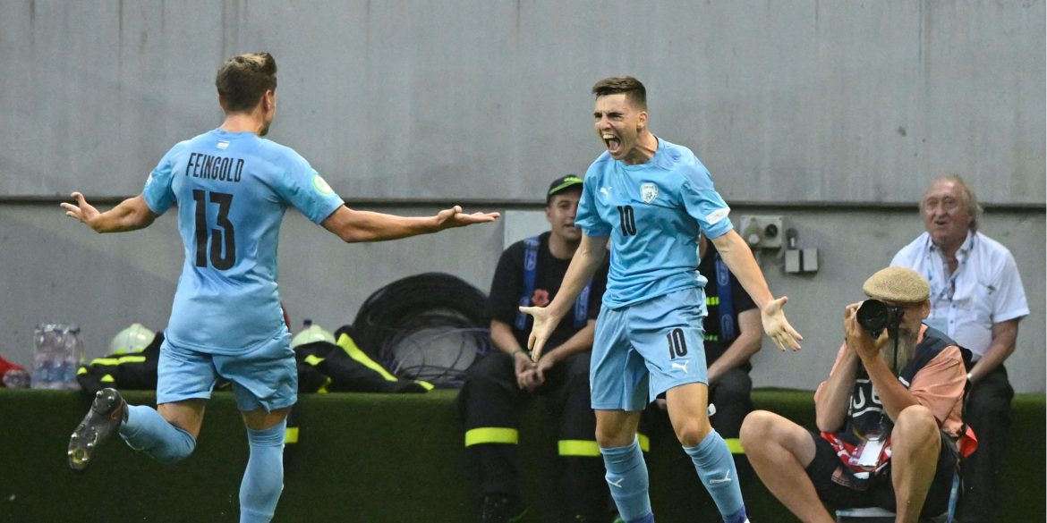 Man Utd Must Avoid Haaland Repeat On £6m Starlet