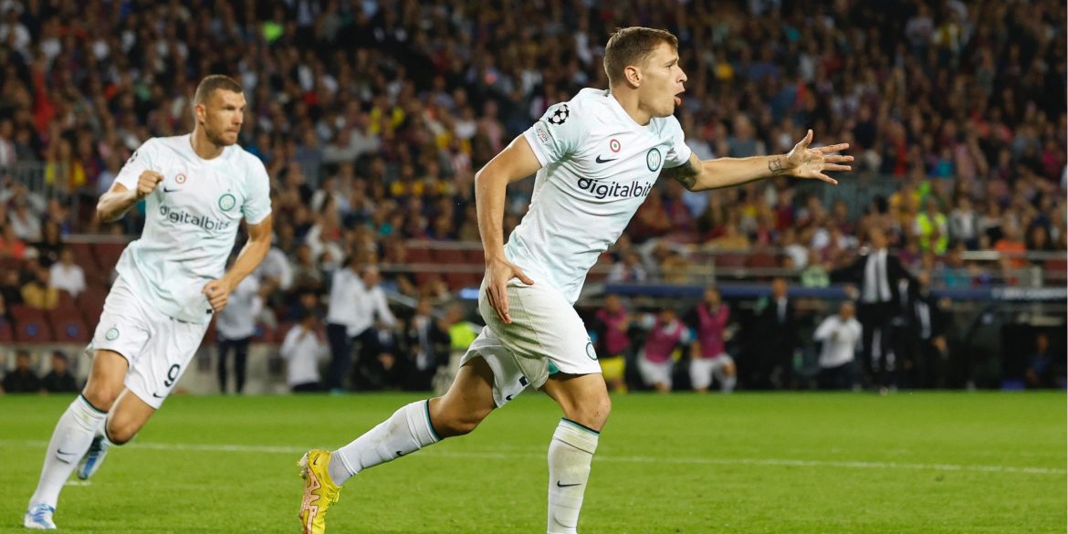 Newcastle ‘Close’ To Signing 43-cap "Game-Changer" At St James’