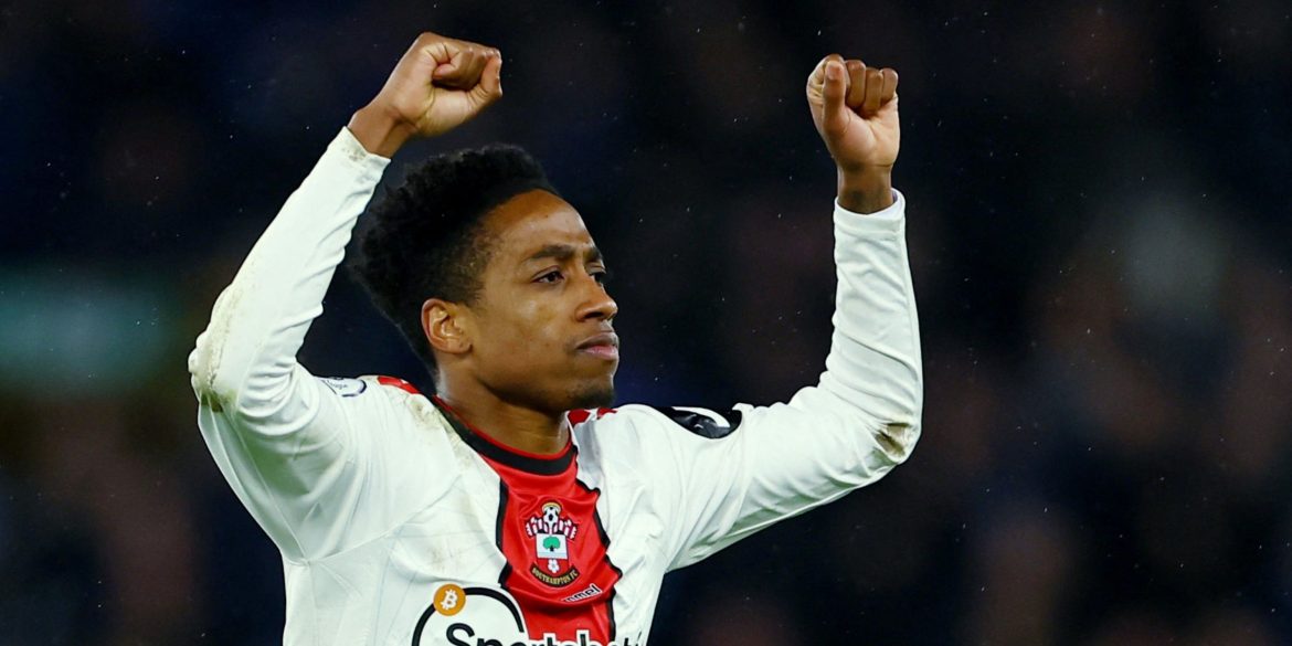 Newcastle Eyeing Move For £23k-A-Week PL Defender
