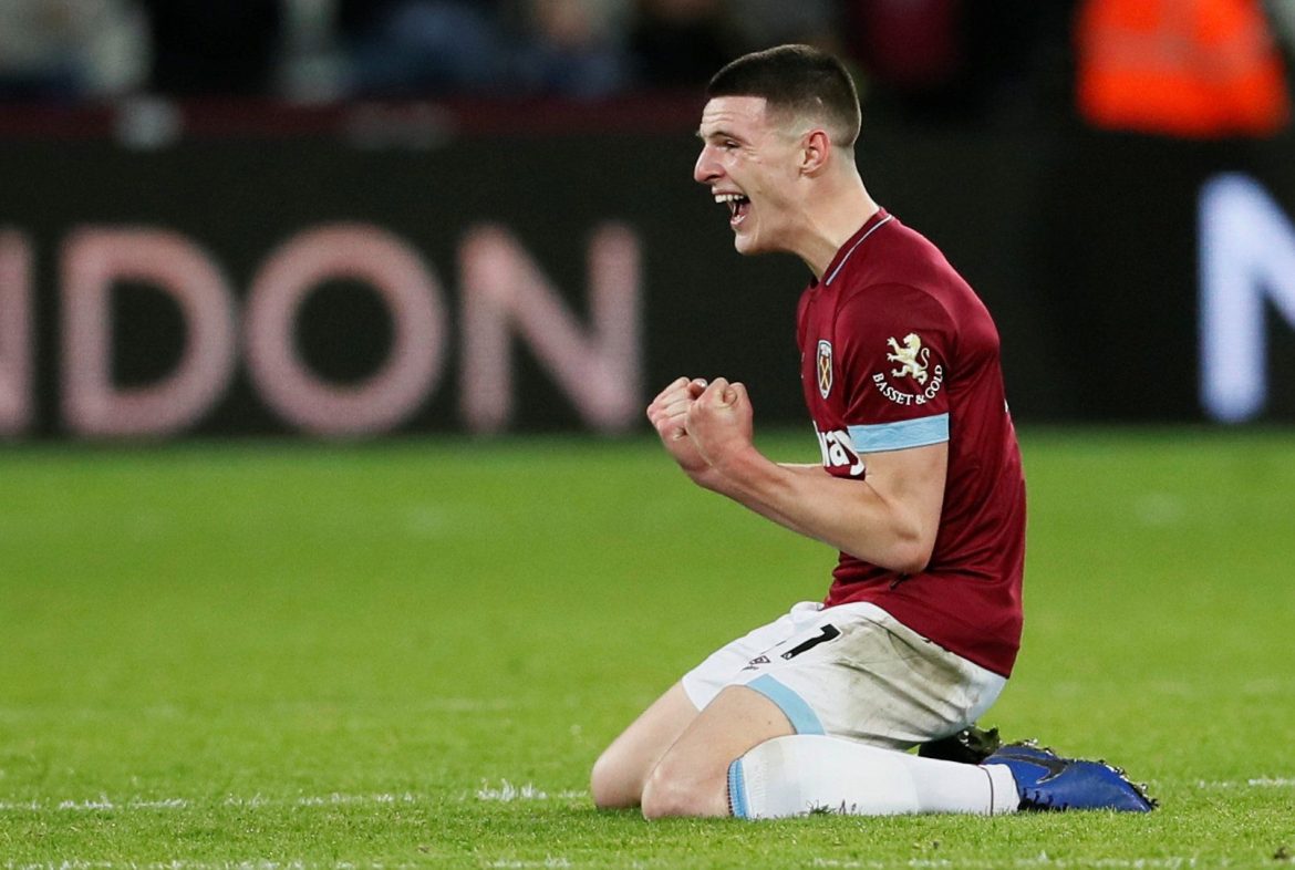 Arsenal: Gunners Open Talks To Sign "World Class" Star