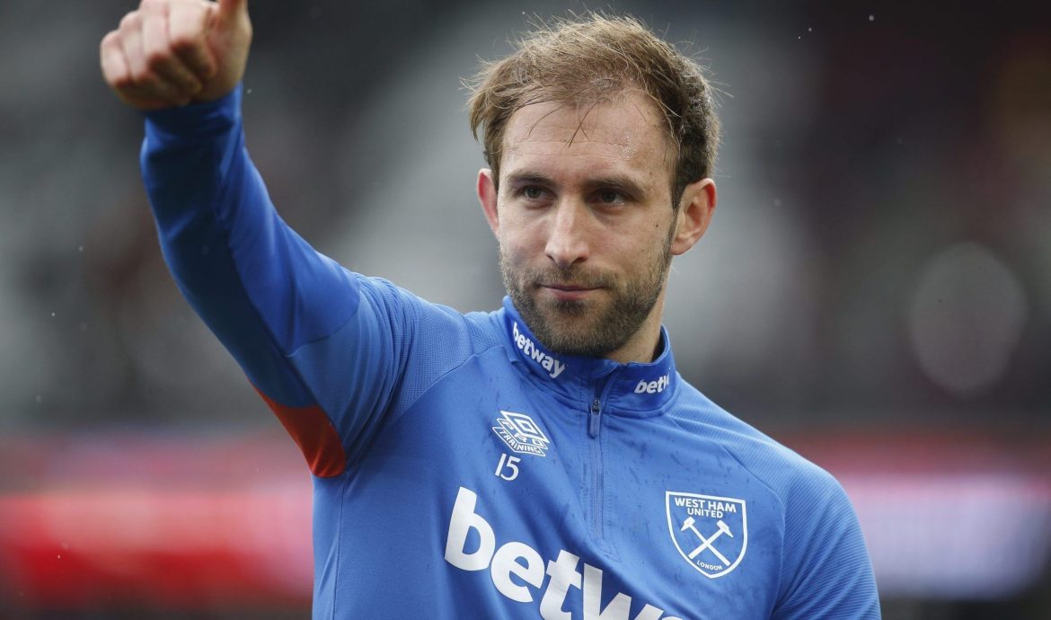 Wolves could rekindle interest in Dawson