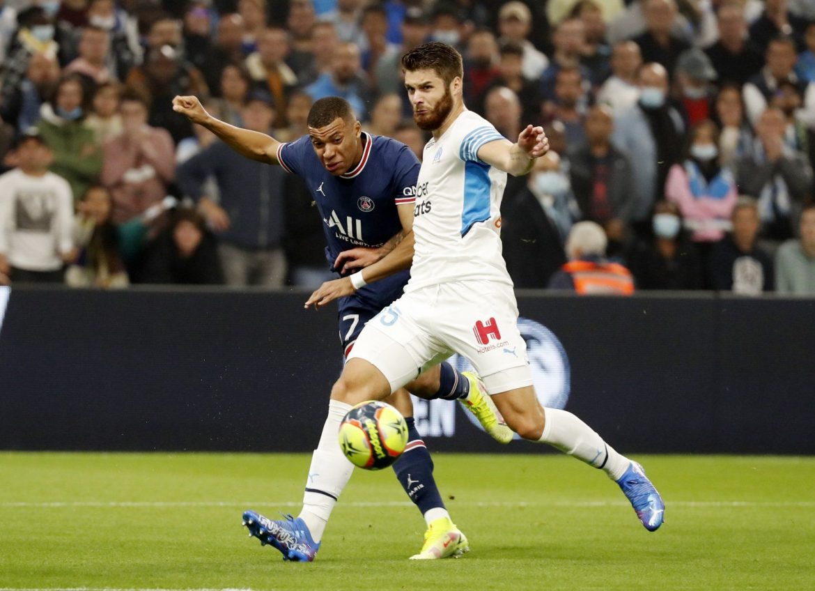 Southampton: Journalist thrilled by ‘impressive’ Caleta-Car deal