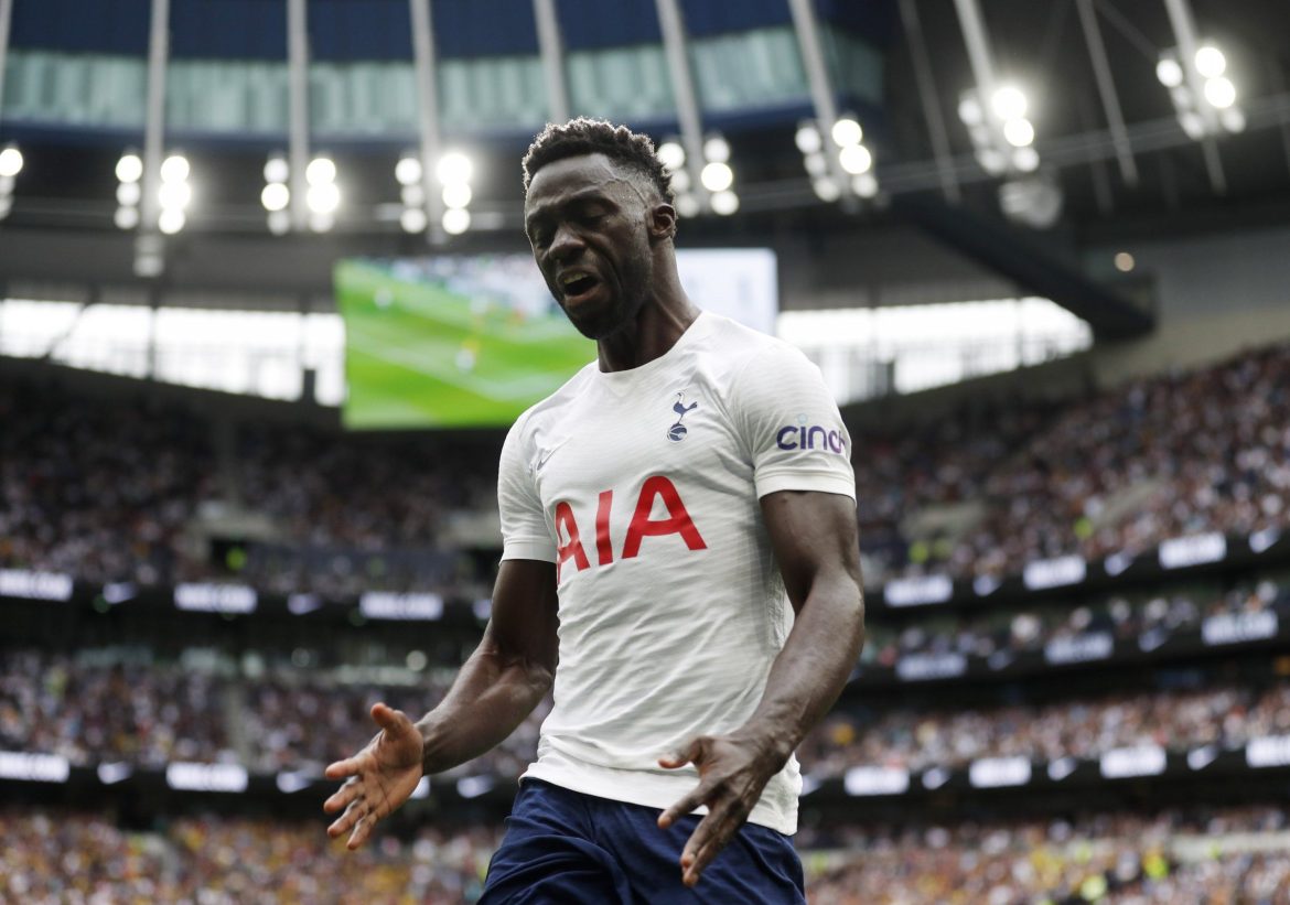 Reporter says Tottenham unlikely to sign Takehiro Tomiyasu