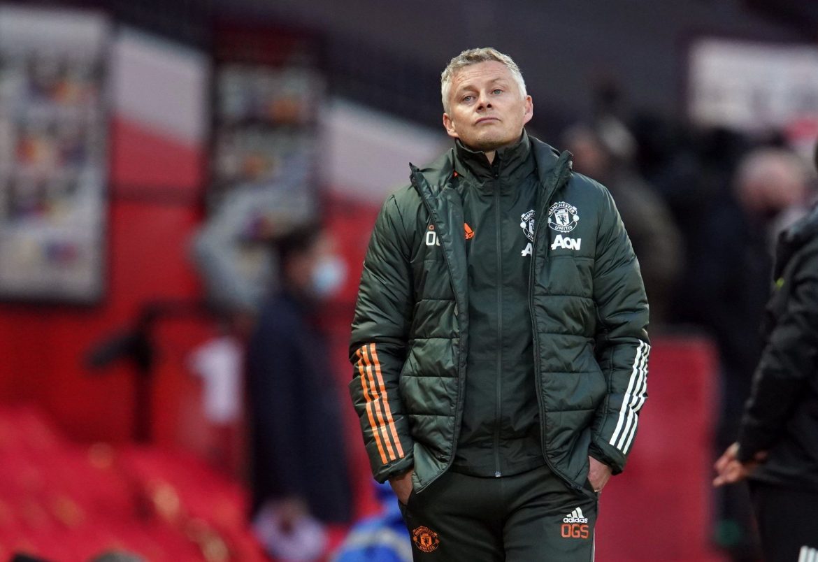 Man Utd injury news ahead of Leeds