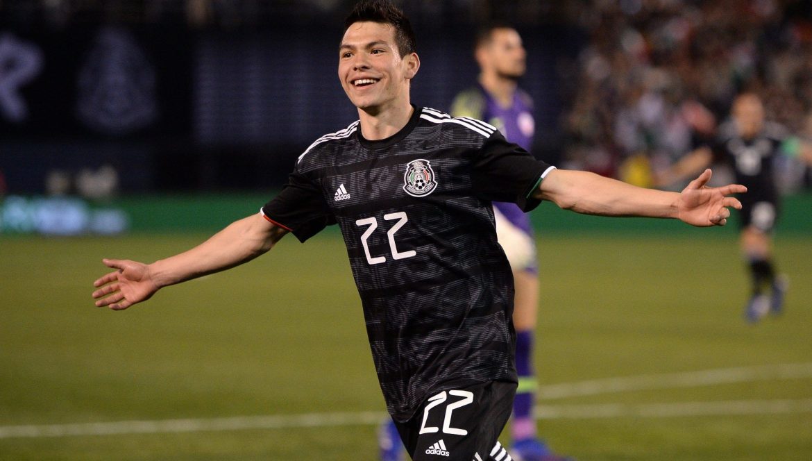 Everton landing £45m winger would upgrade Ancelotti’s wing options tenfold