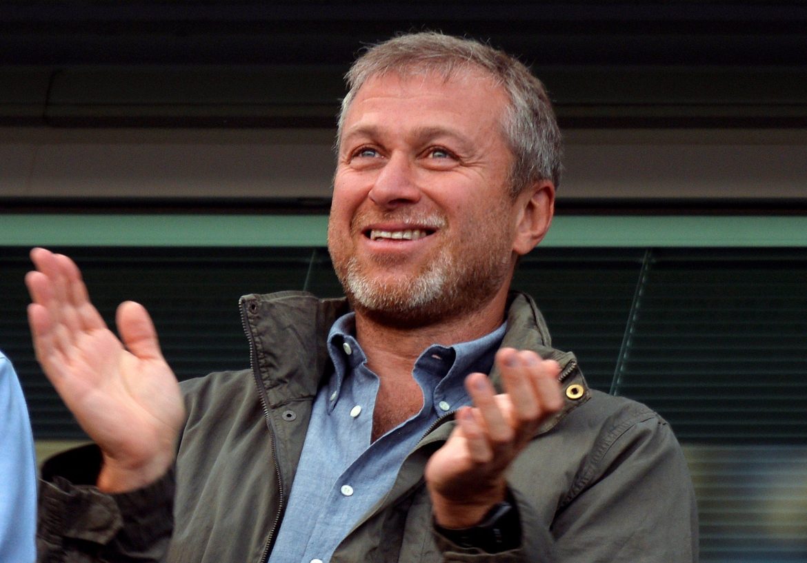 The 20 Chelsea transfer shockers throughout the Premier League years
