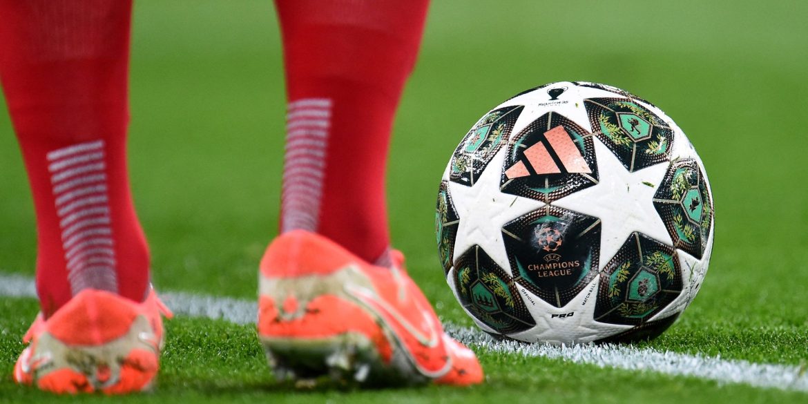 Chelsea given Champions League ultimatum after UEFA transfer agreement