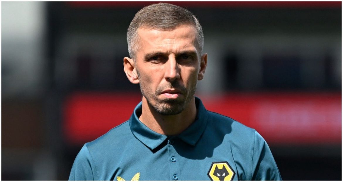 £50,000-a-week Wolves star now wanted by Manchester United in summer deal