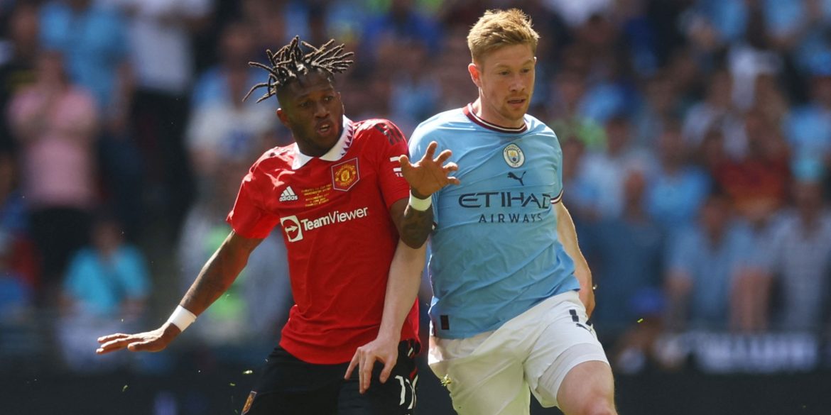 Fulham: £120K-P/W Star Wants To Join Silva